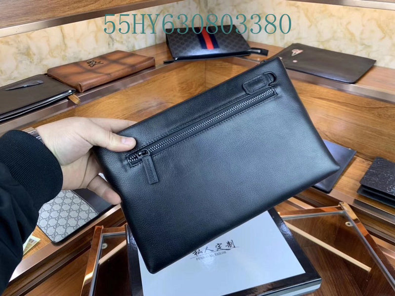 Lullal Fashion -BBR Bags - 686