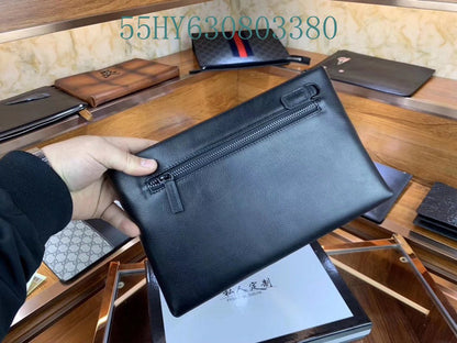 Lullal Fashion -BBR Bags - 686