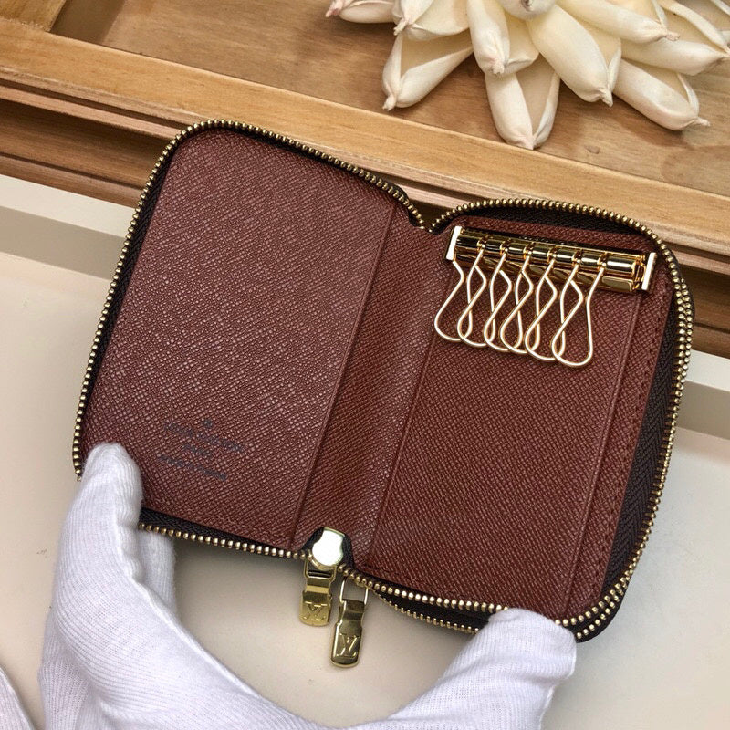 Lullal Fashion Lu-Vi bags - 10901