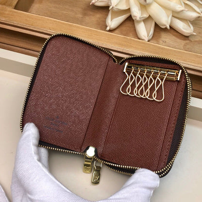 Lullal Fashion Lu-Vi bags - 10901