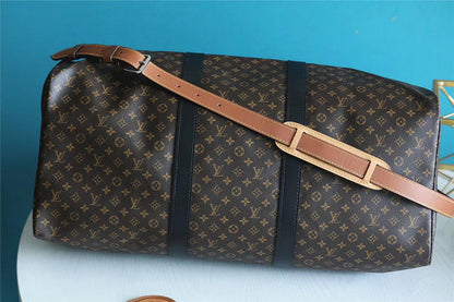 Lullal Fashion Lu-Vi bags - 11330