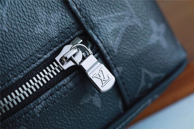 Lullal Fashion Lu-Vi bags - 10669