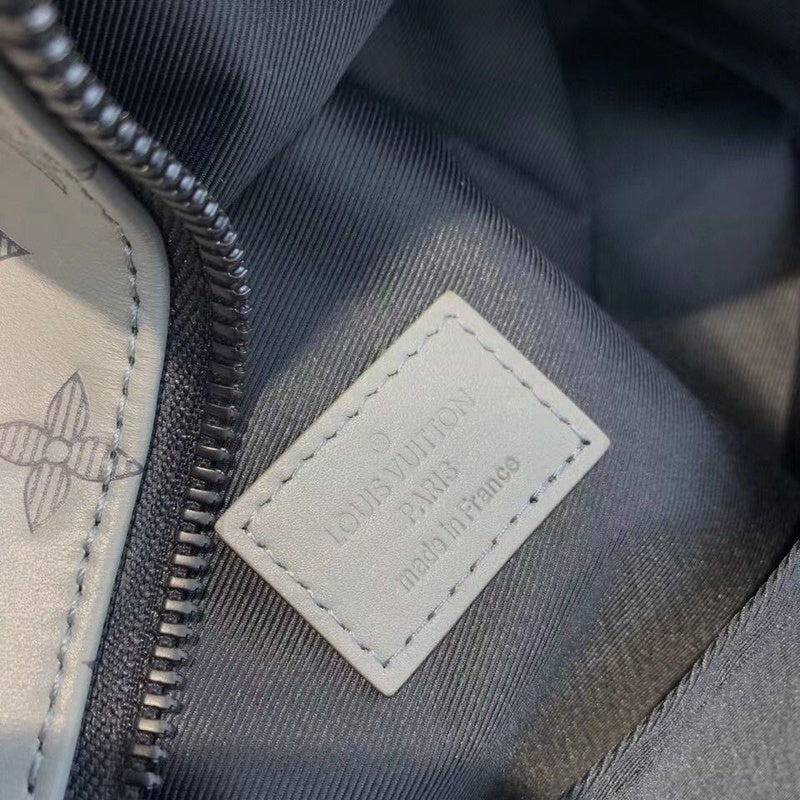 Lullal Fashion Lu-Vi Bags - 16686