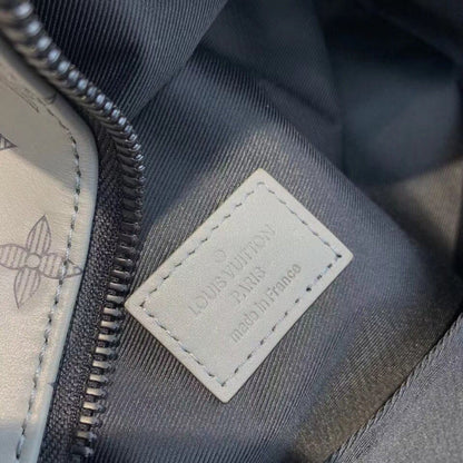 Lullal Fashion Lu-Vi Bags - 16686