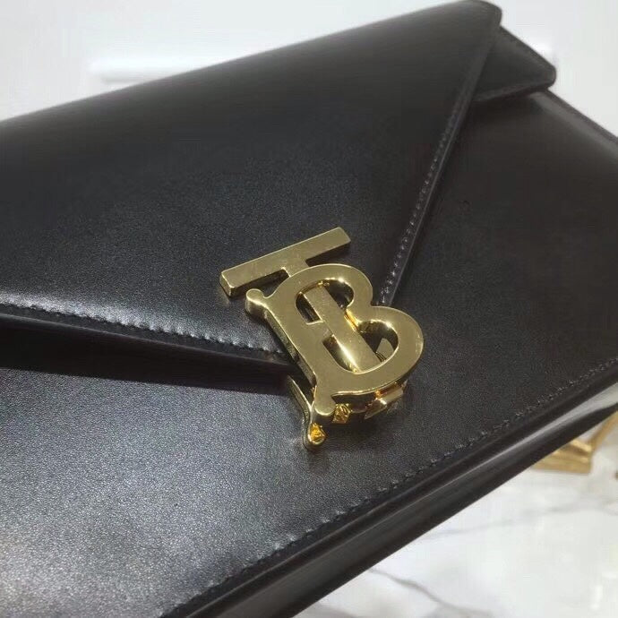 Lullal Fashion -BBR Bags - 1653