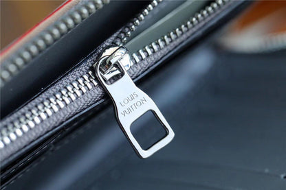 Lullal Fashion Lu-Vi bags - 10759