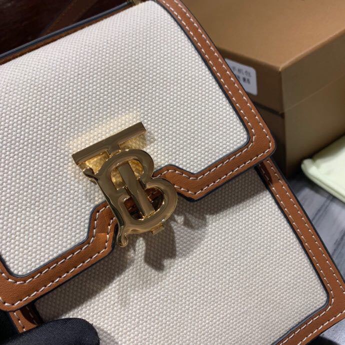 Lullal Fashion -BBR Bags - 940