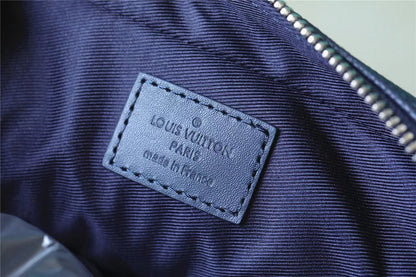 Lullal Fashion Lu-Vi bags - 10678