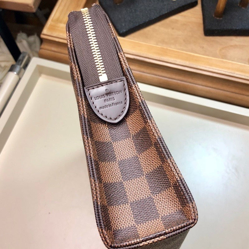 Lullal Fashion Lu-Vi bags - 10916