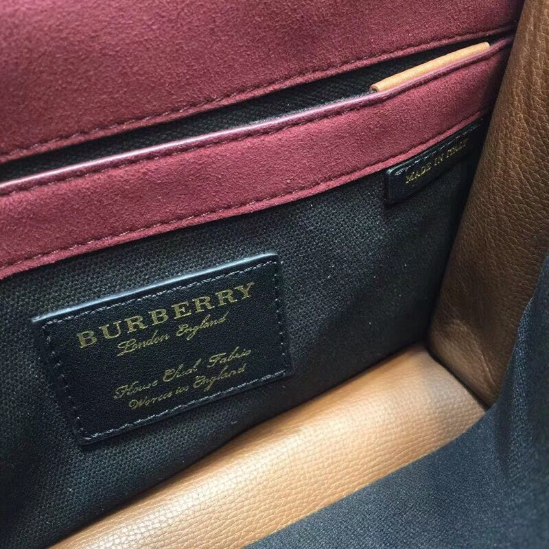 Lullal Fashion -BBR Bags - 1586