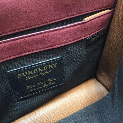 Lullal Fashion -BBR Bags - 1586