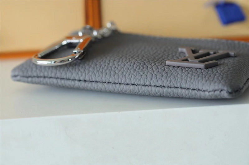 Lullal Fashion Lu-Vi bags - 10711