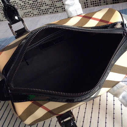 Lullal Fashion -BBR Bags - 821