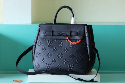 Lullal Fashion Lu-Vi bags - 10257