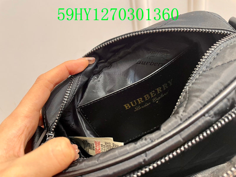 Lullal Fashion -BBR Bags - 171