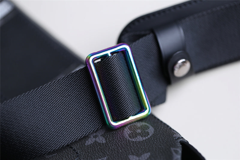 Lullal Fashion Lu-Vi bags - 10487