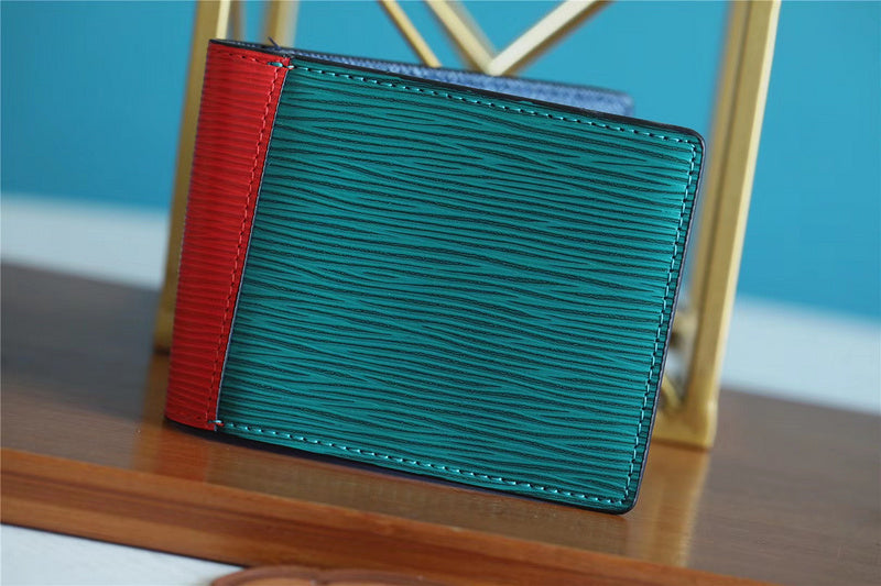 Lullal Fashion Lu-Vi bags - 10952