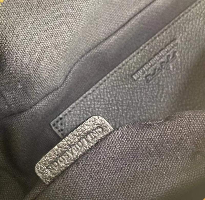 Lullal Fashion -BBR Bags - 890