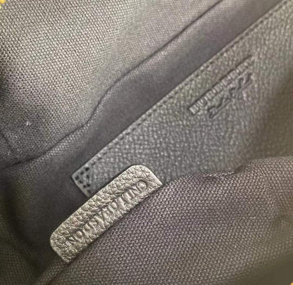 Lullal Fashion -BBR Bags - 890