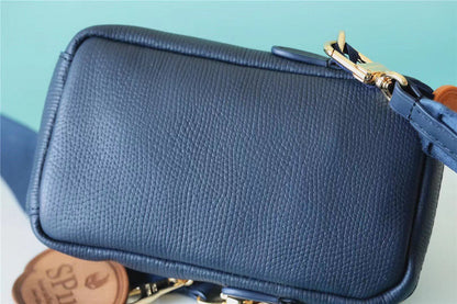 Lullal Fashion Lu-Vi bags - 10248