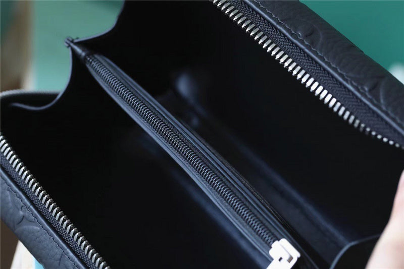 Lullal Fashion Lu-Vi bags - 10242