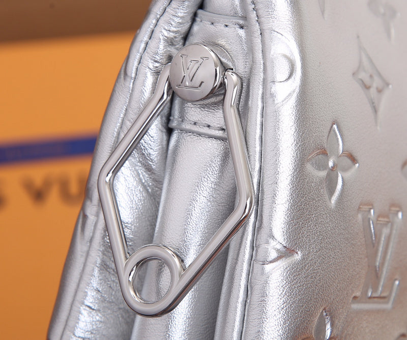 Lullal Fashion Lu-Vi bags - 17109