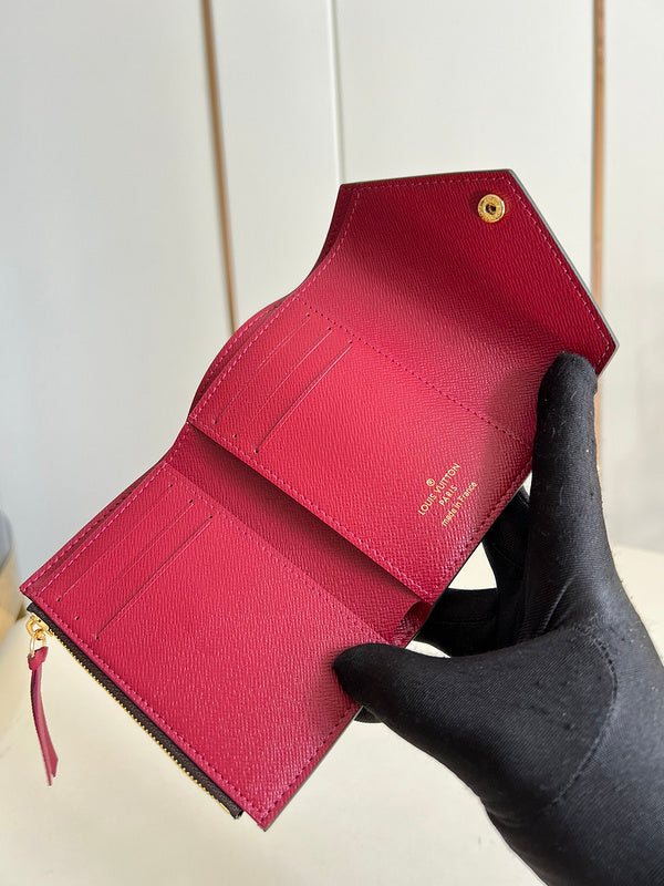 Lullal Fashion Lu-Vi bags - 17013