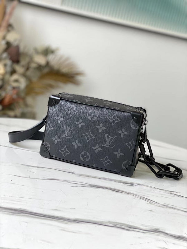 Lullal Fashion Lu-Vi bags - 17083