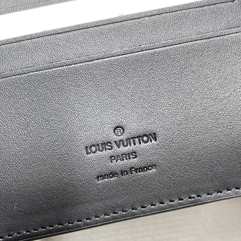 Lullal Fashion Lu-Vi bags - 10609