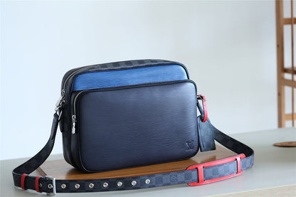 Lullal Fashion Lu-Vi bags - 10453