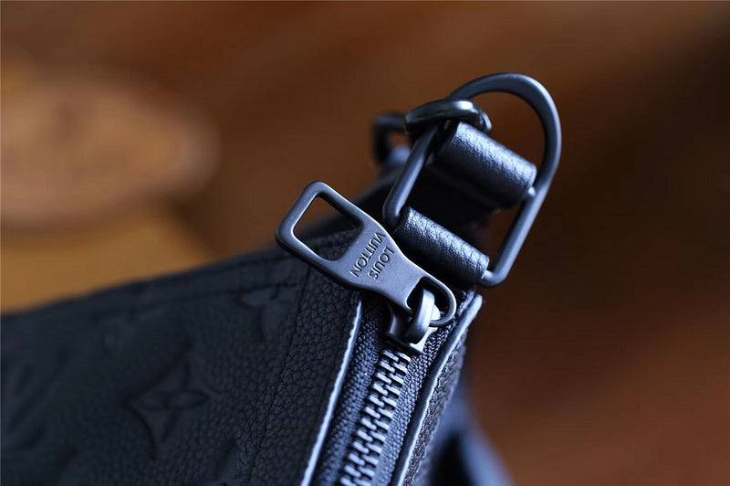 Lullal Fashion Lu-Vi bags - 10419