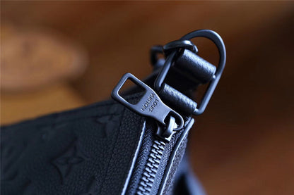 Lullal Fashion Lu-Vi bags - 10419