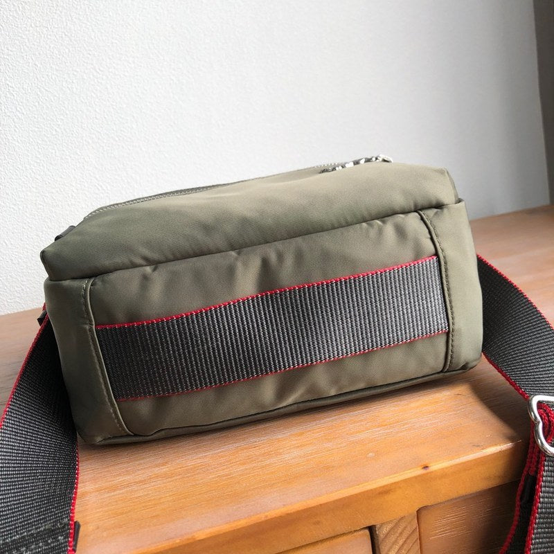 Lullal Fashion -BBR Bags - 1412