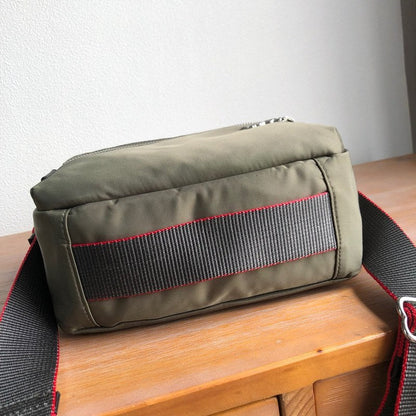 Lullal Fashion -BBR Bags - 1412