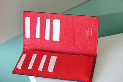 Lullal Fashion Lu-Vi bags - 10639