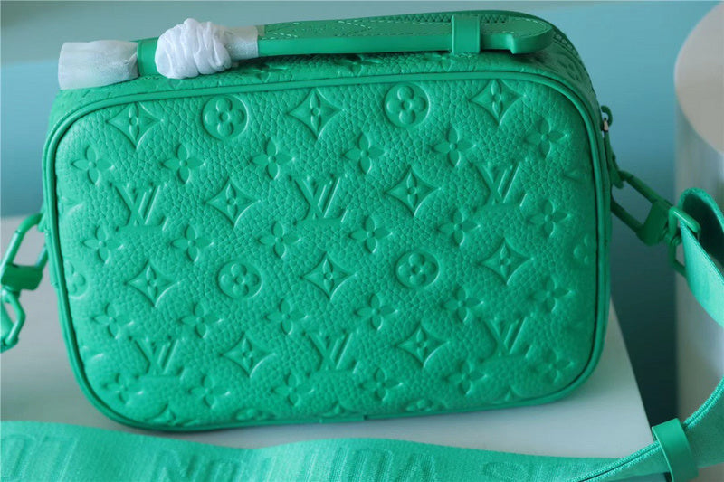 Lullal Fashion Lu-Vi bags - 10082