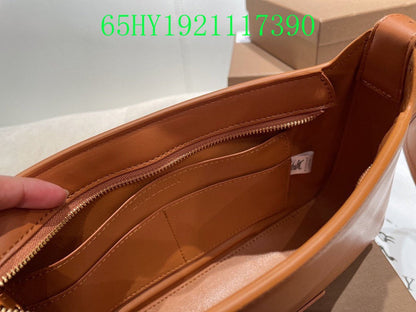 Lullal Fashion -BBR Bags - 356