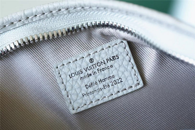 Lullal Fashion Lu-Vi bags - 10693