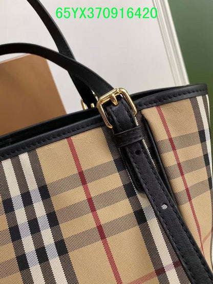 Lullal Fashion -BBR Bags - 666