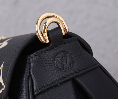 Lullal Fashion Lu-Vi Bags - 16799