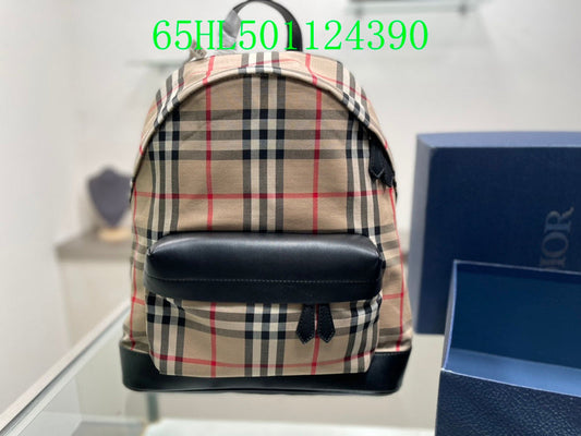 Lullal Fashion -BBR Bags - 232