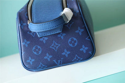 Lullal Fashion Lu-Vi bags - 10667