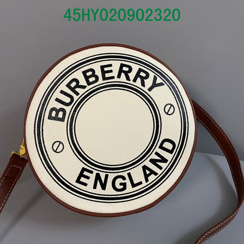 Lullal Fashion -BBR Bags - 659