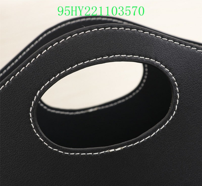 Lullal Fashion -BBR Bags - 355