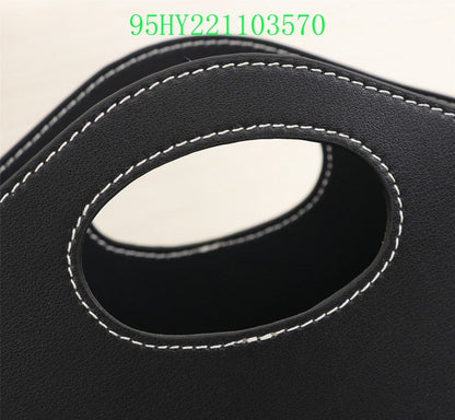 Lullal Fashion -BBR Bags - 355