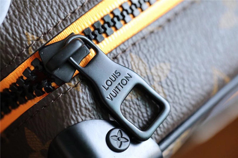 Lullal Fashion Lu-Vi bags - 10146