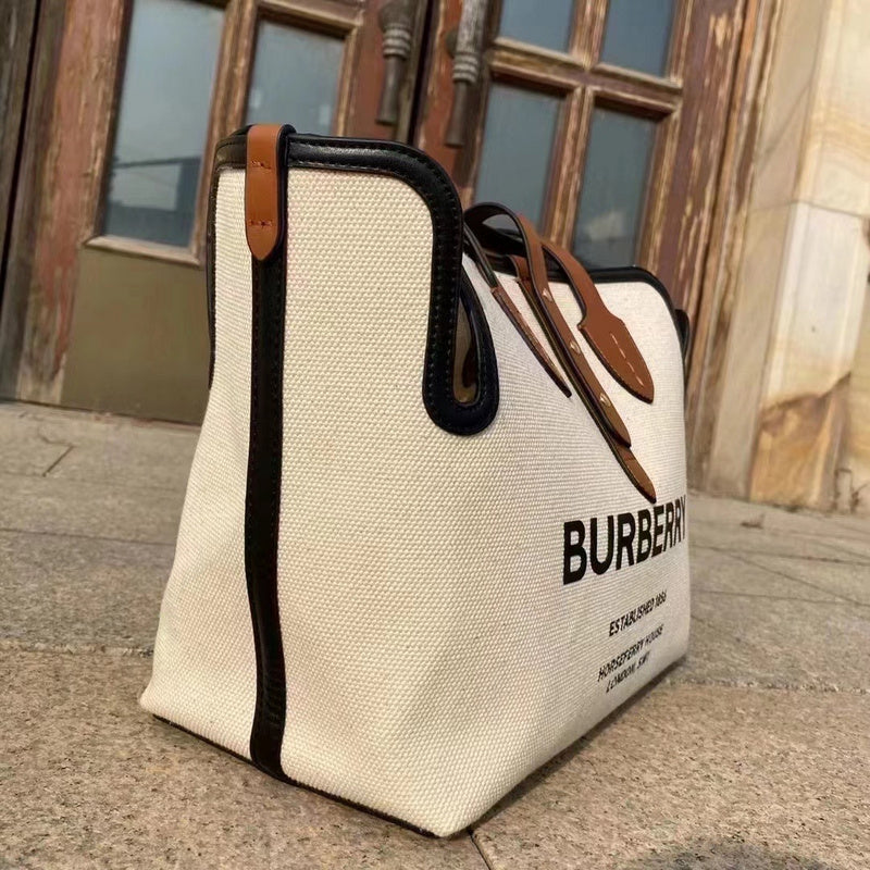 Lullal Fashion -BBR Bags - 1703