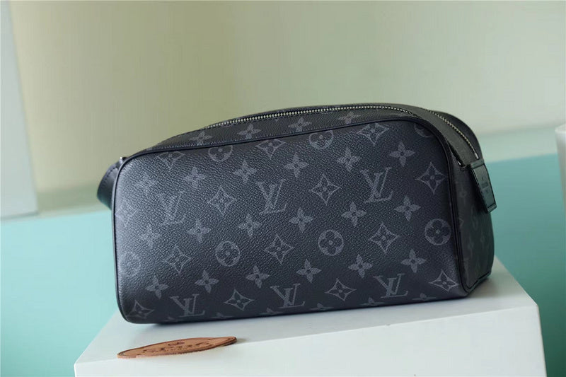 Lullal Fashion Lu-Vi bags - 10672