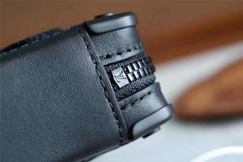 Lullal Fashion Lu-Vi bags - 11049