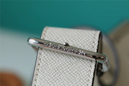 Lullal Fashion Lu-Vi bags - 10262